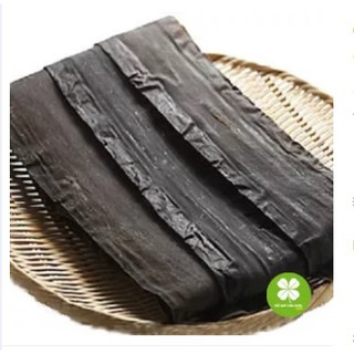 Côn bố - tác dụng lợi thủy, tiêu phù, tiêu đàm - ttd283