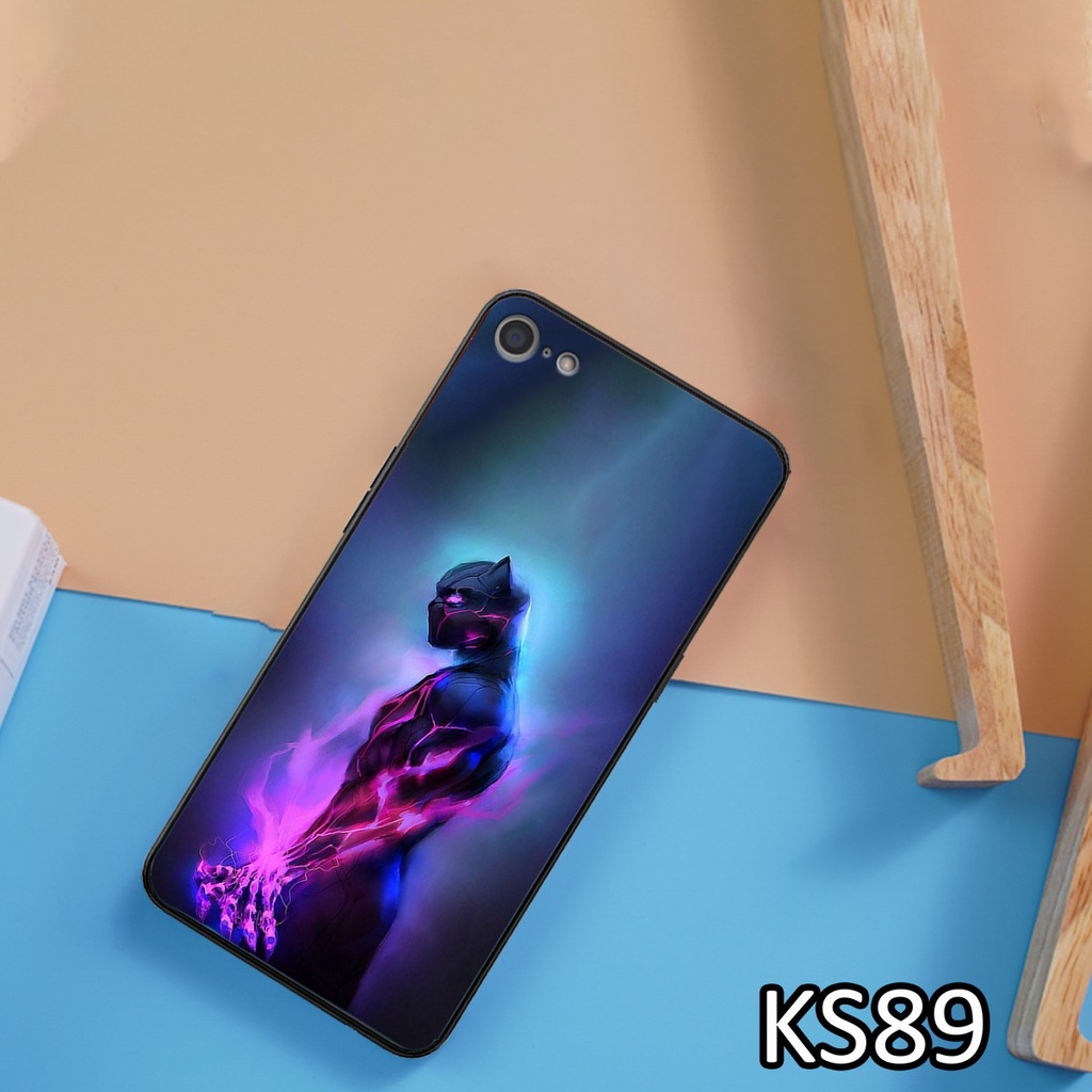 [SIÊU ƯU ĐÃI] Ốp lưng Oppo A39/A57/F3-LITE in hình AVENGERS siêu đẹp, độc, lạ_KINGSTORE.HN_Ốp lưng điện thoại
