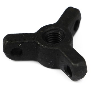 CẢO 3 CHẤU TOLSEN 65010