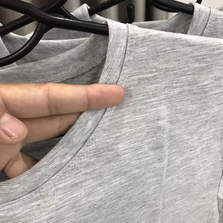 thumbs