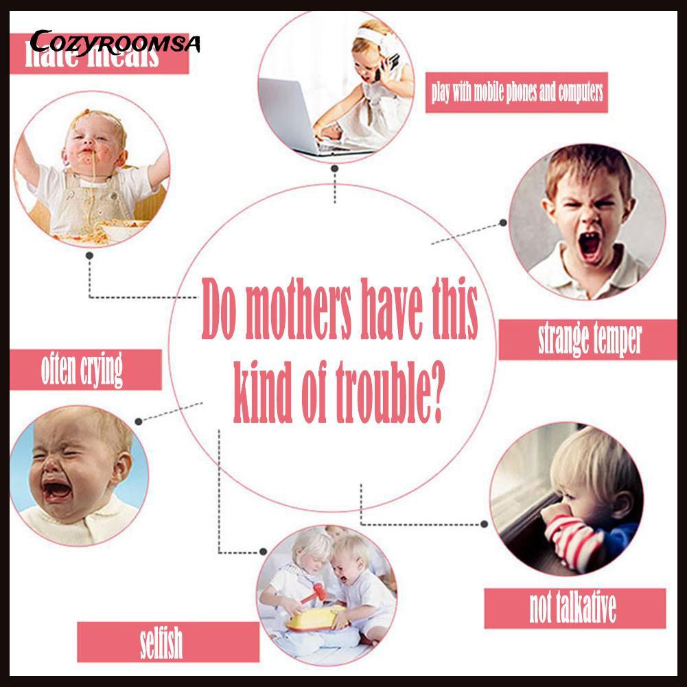 Búp Bê Em Bé Sơ Sinh Dễ Thương 30cm