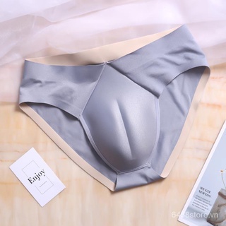 Quần Độn Mông Có Mút Độn Mông Cho Nam Nữ