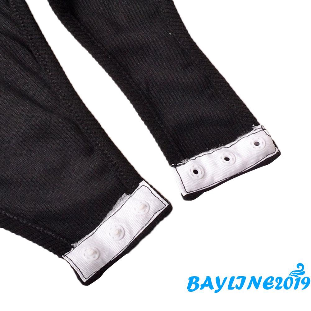 Áo liền quần tay dài thời trang cho nữ | BigBuy360 - bigbuy360.vn