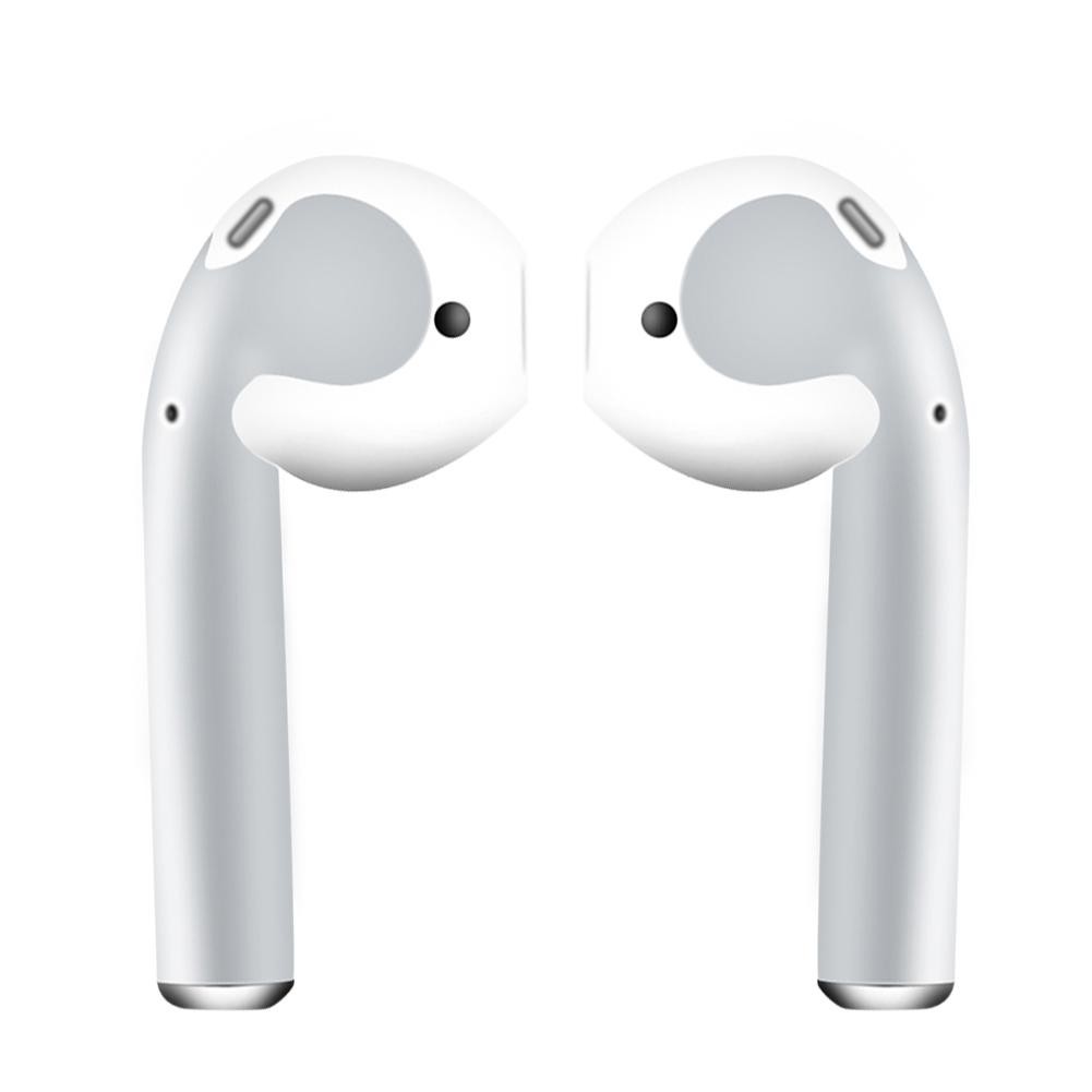 Túi đựng bảo vệ tai nghe Airpods | BigBuy360 - bigbuy360.vn