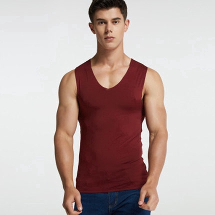 Áo thun 3 lỗ cho nam | BigBuy360 - bigbuy360.vn