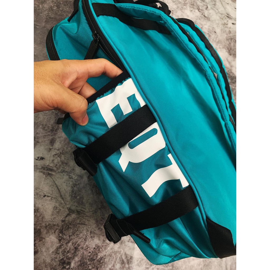 Ba Lô Originals Classic EQT Backpack Full Color B143