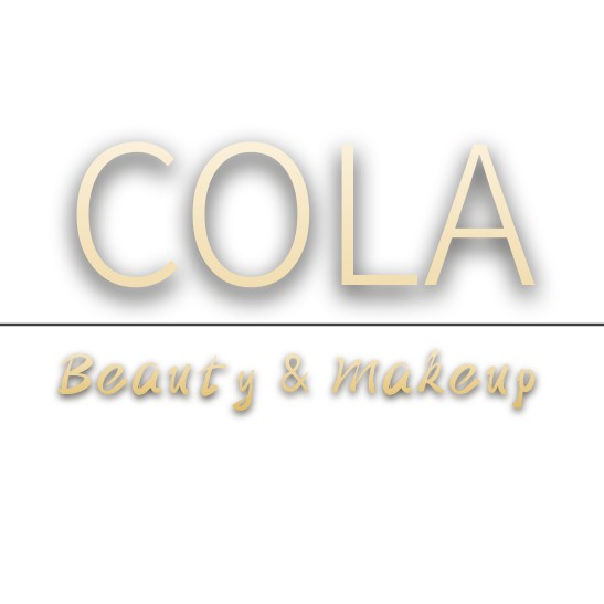 COLA Cửa hàng làm đẹp