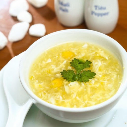 Bột Bắp Tài Ký 1kg