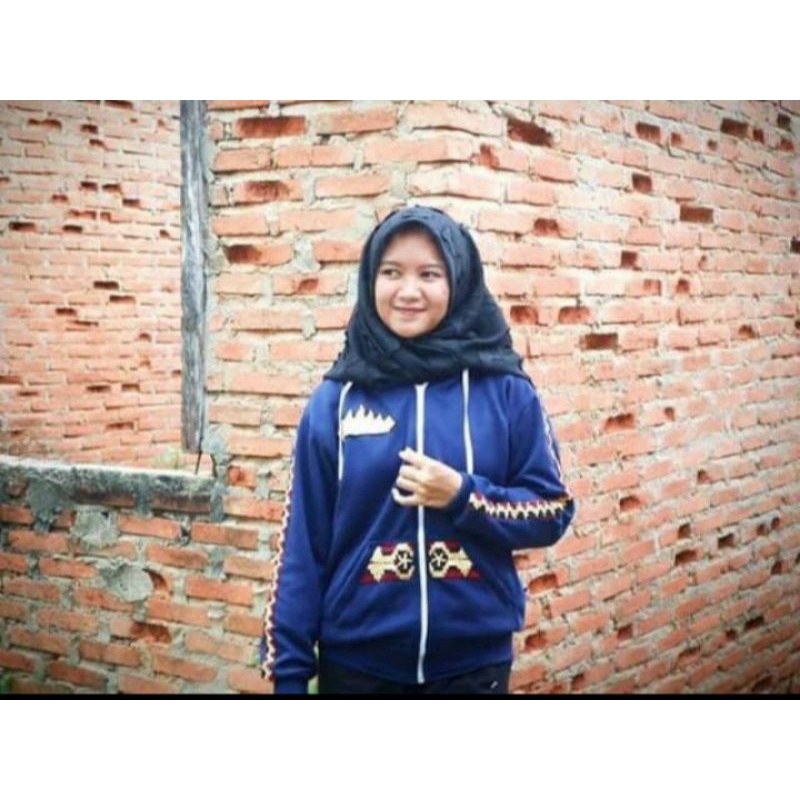 Áo len ren | BigBuy360 - bigbuy360.vn