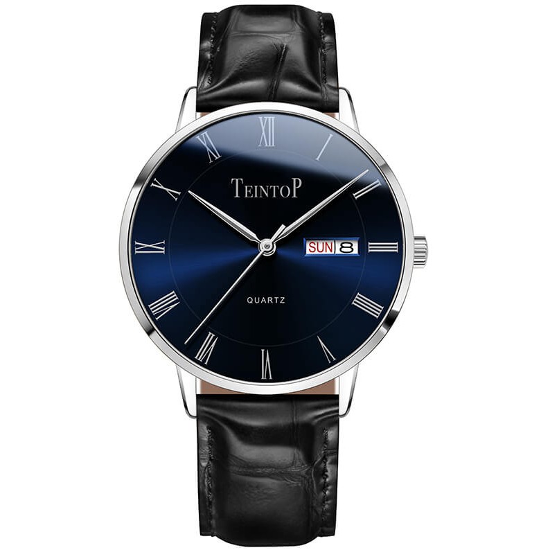Đồng hồ nam chính hãng Teintop T7016-4