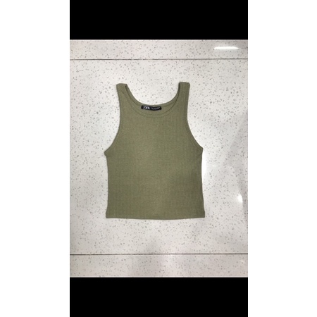 Áo balo Zr dư xịn