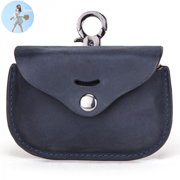 Bao Da Ngựa Chống Ồn Cho Sony Wf1000Xm3 | BigBuy360 - bigbuy360.vn