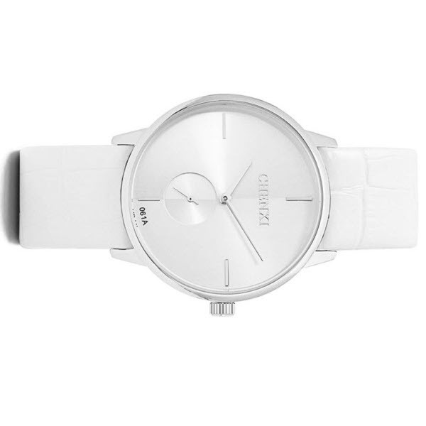 Đồng Hồ Nam Chenxi 061A