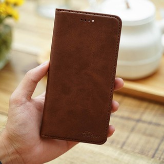 [FREESHIP] Bao da iPhone 7 Plus - 8 Plus cao cấp