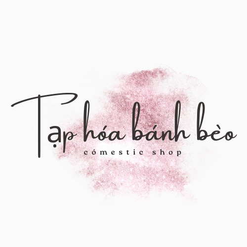 TẠP HÓA BÁNH BÈO SỈ LẺ