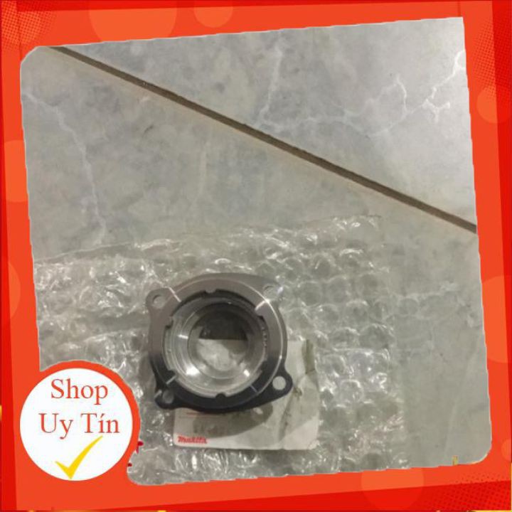 Mặt bi máy mài GA4030