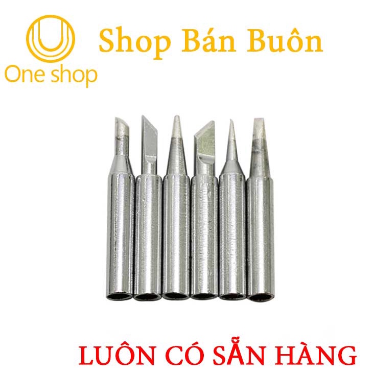 Mỏ hàn thiếc, máy hàn thiếc điều chỉnh nhiệt độ TQ936 220v 60w, tay hàn thiếc cầm tay mini
