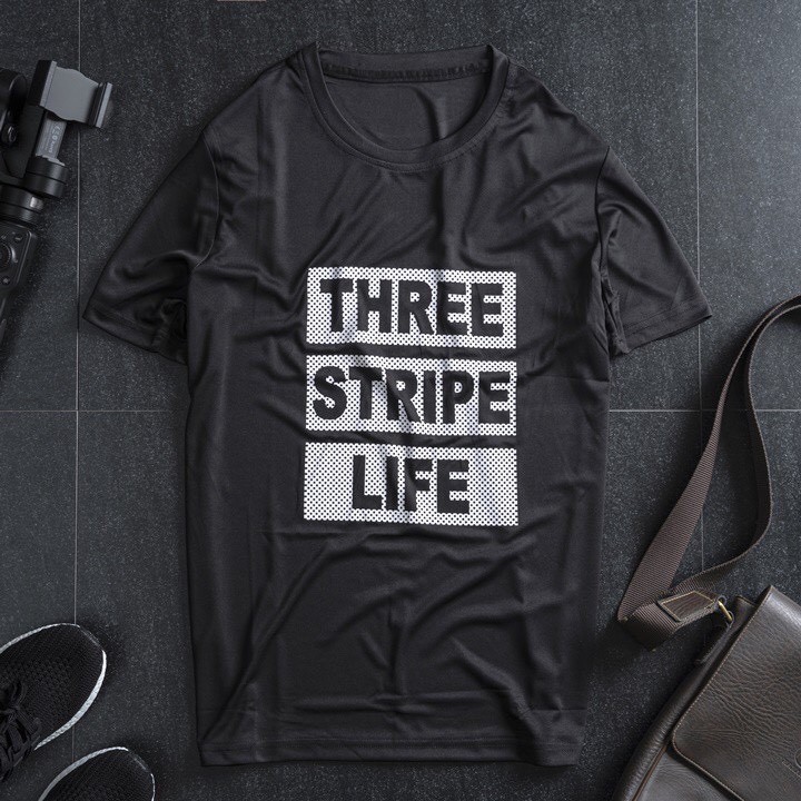 [ÁO BÓNG ĐÁ] _ Áo bóng đá cao cấp in kiểu mớ mã A11, phom 40-85kg | BigBuy360 - bigbuy360.vn