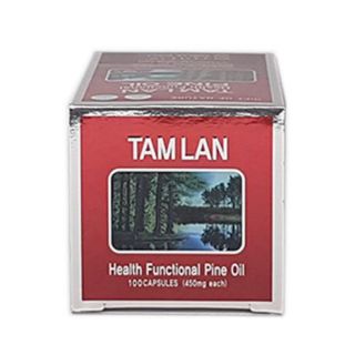 THIÔNG ĐỎ TÂM LAN_CHÍNH HÃNG