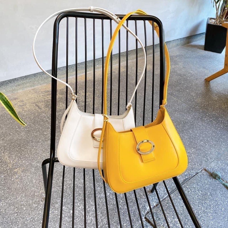 Túi kẹp nách pedr0