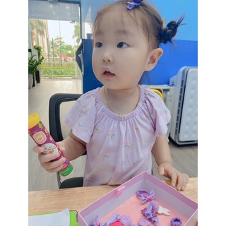 [VIÊN SỦI BỔ SUNG VITAMIN] MULTI KOREA
