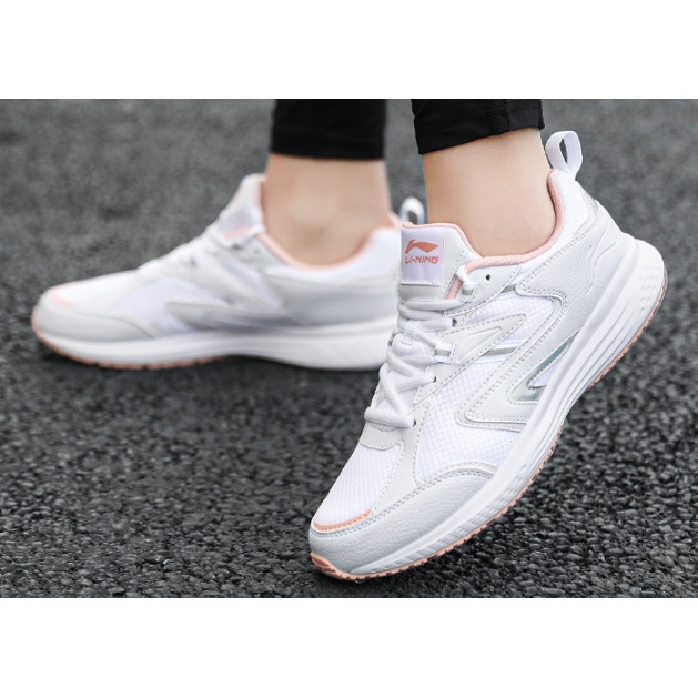 Giày lining nữ.các loại - ARHP