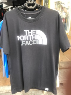 Áo phông The North Face
