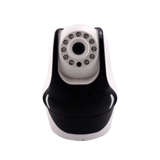 Camera ip quan sát netcam ipc-w4a - hãng phân phối chính thức