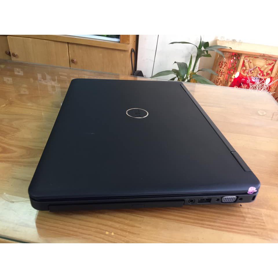 LAPTOP DELL 5440 CORE I5 4300u ram 4gb ổ 320gb Vga rời | BigBuy360 - bigbuy360.vn