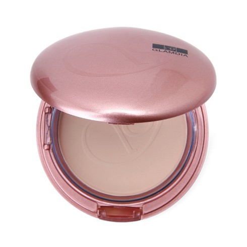 phấn trắng da glamdia | BigBuy360 - bigbuy360.vn