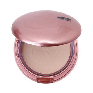 phấn trắng da glamdia