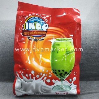 (SALE - Date tháng 3/2025) Bột Sữa Indo