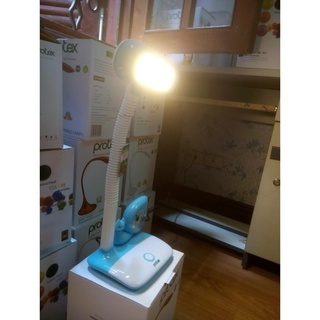 Đèn học sinh protex pr007l