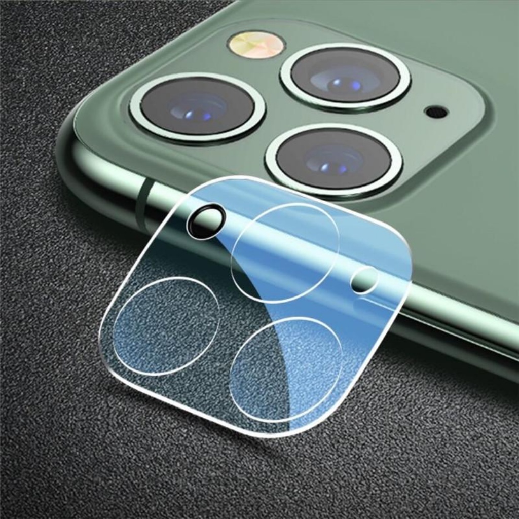 Kính cường lực Iphone bảo vệ Camera 11/11 pro/11 promax/12mini/12pro/12/12promax/13mini/13/13pro/13pro max