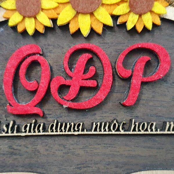 quocdaiphat168