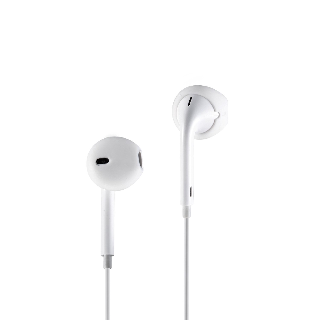 4 Cặp Nút Silicon Bọc Tai Nghe Điện Thoại Cho 5S 6 6s 7 7 Plus