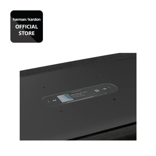 Loa Harman Kardon Citation 500