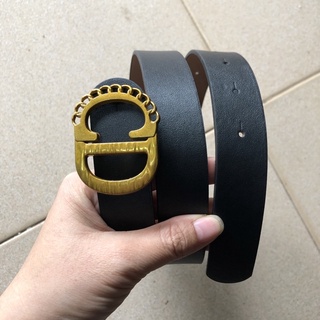 Thắt lưng + dây lưng + nịt chun