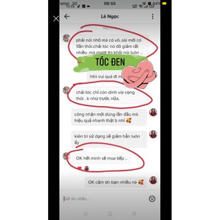 DẦU GỘI THẢO MỘC TỪ BỒ KẾT