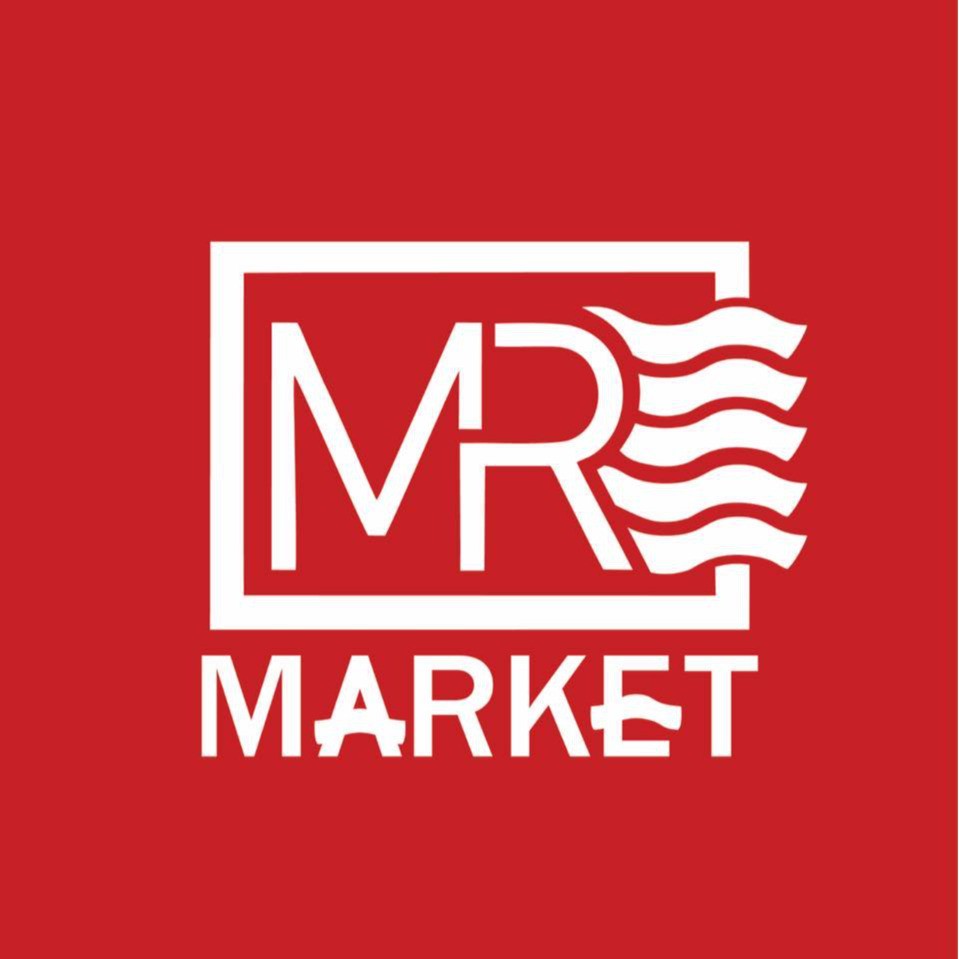 Mr Market