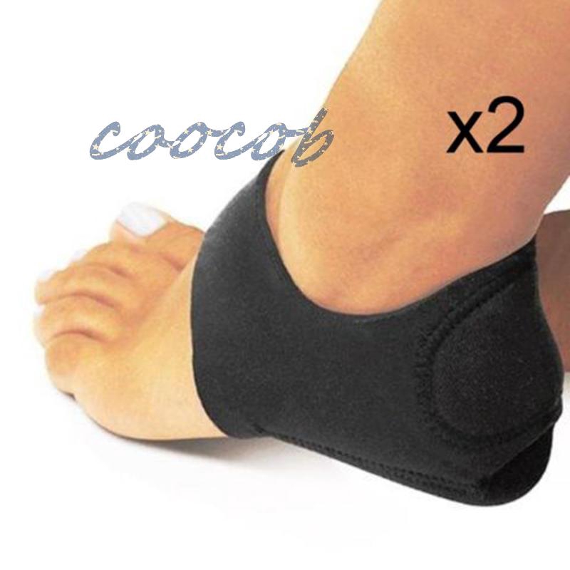 Đôi vớ nén giảm đau cho bàn chân