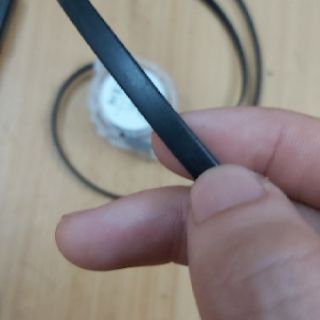 Dây sạc điện thoại 3 cổng iphone-type C-oppo A050