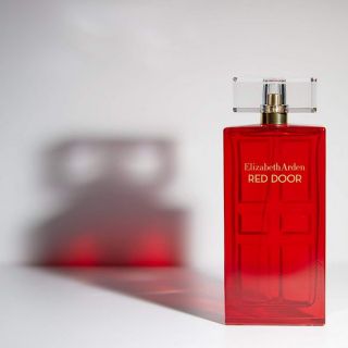 (Mẫu thử 10ml) Red Door Elizabeth Arden EDT