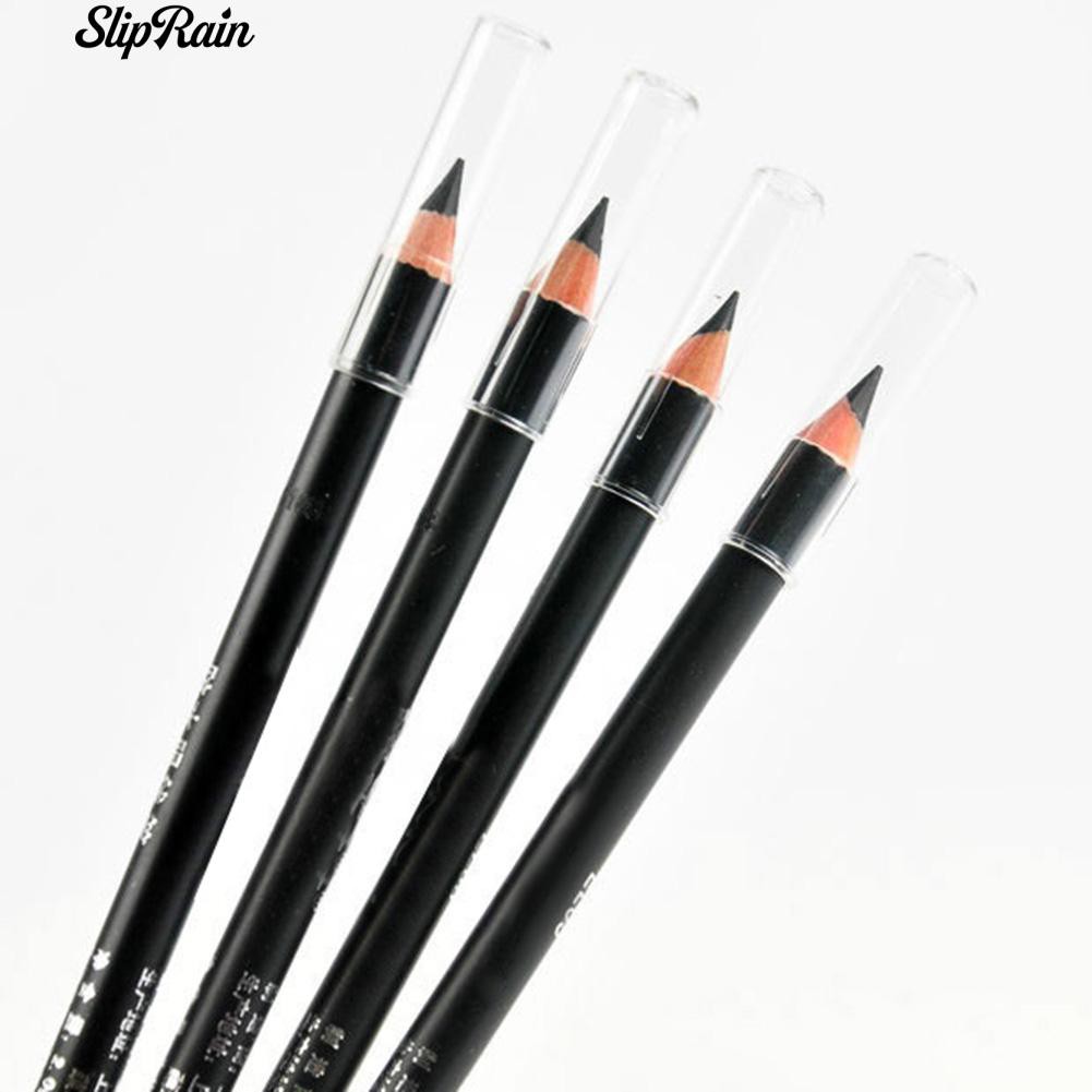 [Hàng mới về] Bút chì kẻ lông mày và kẻ mắt siêu mịn và lâu trôi | BigBuy360 - bigbuy360.vn