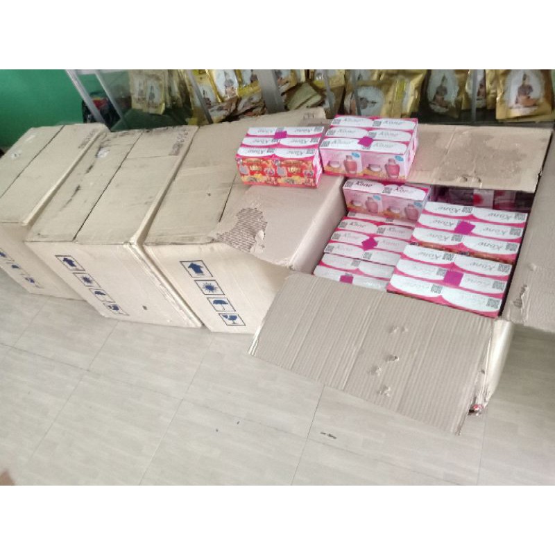 Kem Kone' thái lan | BigBuy360 - bigbuy360.vn