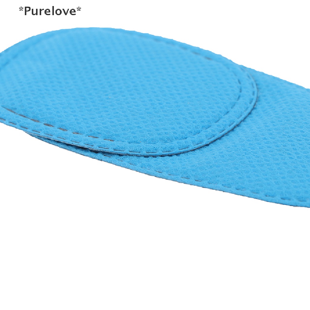 Set 6 Miếng Dán Mắt Kính Hỗ Trợ Cải Thiện Tình Trạng Bệnh Về Da Chết