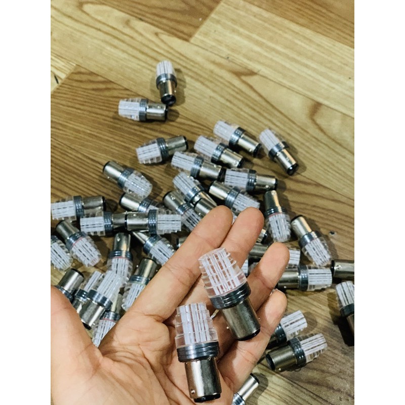 đèn led stop nhấp nháy 2 chế độ