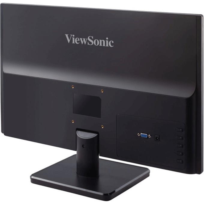 Màn hình Viewsonic VA2223-H 21.5Inch LED