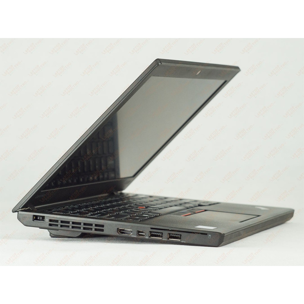 Máy tính xách tay ThinkPad X260 12.5' ( i7 6600u) | WebRaoVat - webraovat.net.vn