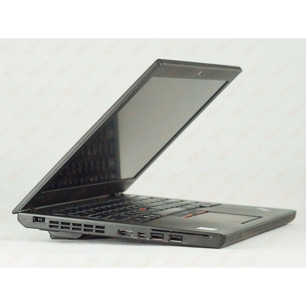 Máy tính xách tay ThinkPad X260 12.5' ( i7 6600u) | BigBuy360 - bigbuy360.vn